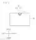 Fig. 04 - Light source device and display apparatus that allows for entry of a thermally expanded light guide plate