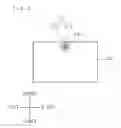 Fig. 06 - Light source device and display apparatus that allows for entry of a thermally expanded light guide plate