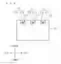 Fig. 07 - Light source device and display apparatus that allows for entry of a thermally expanded light guide plate