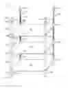 Fig. 01 - STRUCTURAL LIGHTING ELEMENT