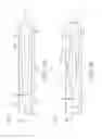 Fig. 02 - STRUCTURAL LIGHTING ELEMENT