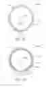 Fig. 06 - STRUCTURAL LIGHTING ELEMENT
