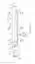 Fig. 07 - STRUCTURAL LIGHTING ELEMENT