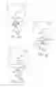 Fig. 08 - STRUCTURAL LIGHTING ELEMENT