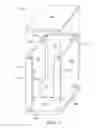 Fig. 09 - STRUCTURAL LIGHTING ELEMENT