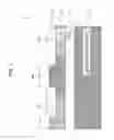 Fig. 02 - OPTICAL WAVEGUIDE ELEMENT AND METHOD FOR MANUFACTURING OPTICAL WAVEGUIDE ELEMENT