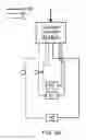 Fig. 05 - Silicon photonics device and communication system therefor