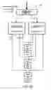 Fig. 06 - Silicon photonics device and communication system therefor