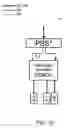 Fig. 07 - Silicon photonics device and communication system therefor