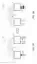 Fig. 09 - Silicon photonics device and communication system therefor