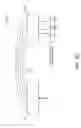 Fig. 10 - Silicon photonics device and communication system therefor