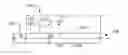 Fig. 01 - Optical attenuator and fabrication method thereof