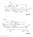 Fig. 02 - Optical attenuator and fabrication method thereof