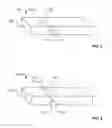 Fig. 04 - Optical attenuator and fabrication method thereof