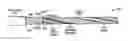 Fig. 01 - Tube reattachment