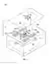 Fig. 02 - Tube reattachment