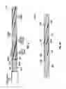 Fig. 05 - Tube reattachment