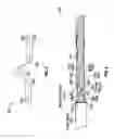 Fig. 06 - Tube reattachment