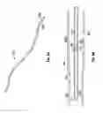 Fig. 07 - Tube reattachment