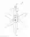 Fig. 01 - Systems and methods for a stellate beam splitter
