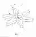 Fig. 02 - Systems and methods for a stellate beam splitter