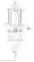 Fig. 02 - Optical fiber positioner and method for manufacturing same