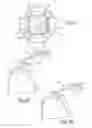 Fig. 04 - Optical fiber positioner and method for manufacturing same