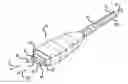 Fig. 01 - MPOwer Connector