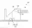 Fig. 01 - Optical receptacle and optical module