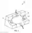 Fig. 02 - Optical receptacle and optical module