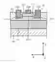 Fig. 01 - Optical communication device and optical module