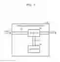 Fig. 02 - Optical communication device and optical module