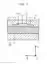 Fig. 04 - Optical communication device and optical module