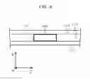Fig. 07 - Optical communication device and optical module
