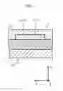 Fig. 08 - Optical communication device and optical module
