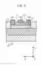 Fig. 09 - Optical communication device and optical module