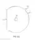 Fig. 11 - Multi-optical fiber aggregate