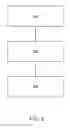 Fig. 07 - Pipe-conforming structure
