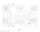 Fig. 07 - Fiber optic splice protection device and method for mounting the same
