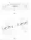 Fig. 09 - Fiber optic splice protection device and method for mounting the same