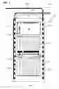 Fig. 02 - Telecommunications cabinet modularization