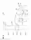 Fig. 05 - Telecommunications cabinet modularization