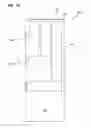 Fig. 09 - Telecommunications cabinet modularization
