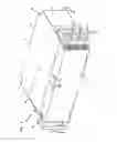 Fig. 04 - Adapter panel with lateral sliding adapter arrays