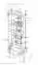 Fig. 01 - Vibration driven actuator, apparatus, and optical apparatus