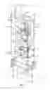 Fig. 02 - Vibration driven actuator, apparatus, and optical apparatus
