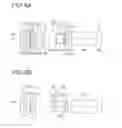 Fig. 07 - Objective optical system for endoscope