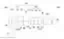 Fig. 01 - Projection display apparatus and projection lens module thereof