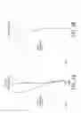 Fig. 04 - Projection display apparatus and projection lens module thereof