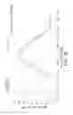 Fig. 06 - Projection display apparatus and projection lens module thereof
